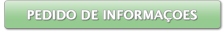 Pedido de informaçoes
