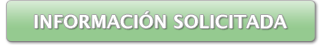 Información solicitada
