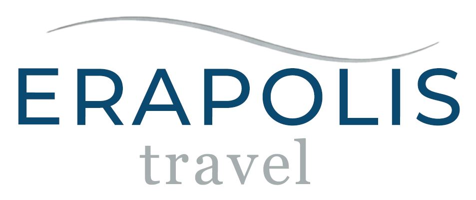Erapolis Travel