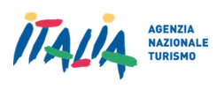 PADIGLIONE ITALIA