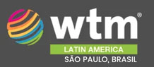 WTM LATIN AMERICA